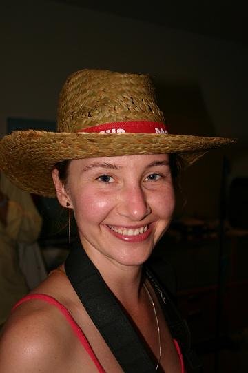 irina 004